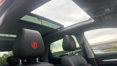 MG ZS 1.0T GDi Exclusive 5dr Petrol Hatchback